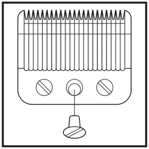 Aligning-3-Hole-Blades