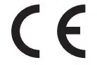 ce icon