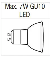 saxby Odyssey - Fitting Replacing Bulbs