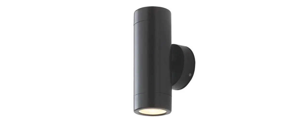 Saxby Odyssey Instruction Manual