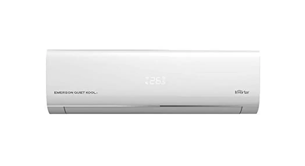 Pioneer Wyt-wifi-im Wireless Internet Acess And Control Module User Manual