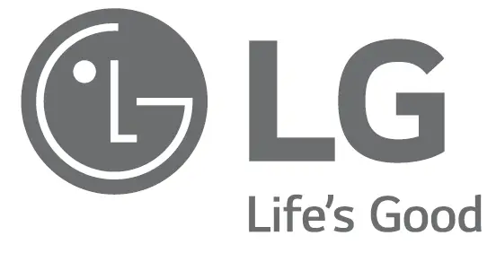 LG