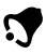 alarm symbol