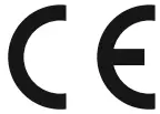 CE Icon