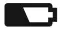 BATTERY ICON