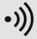radio symbol