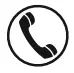 PHONE ICON