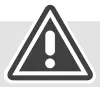WARNING ICON