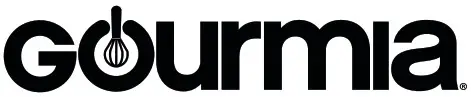 Gourmia - Logo