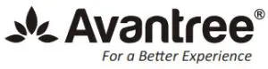 Avantree - logo