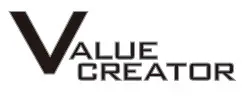 Value logo