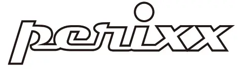 perixx logo