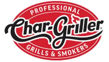 Char Grillerlogo