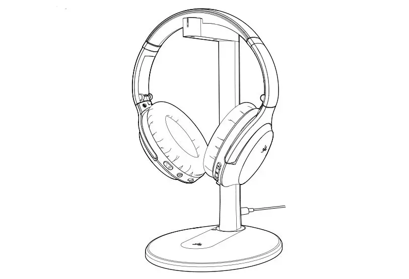 Avantree Aria Podio Anc Headphones User Manual Avantree Aria Podio Anc Headphones User Manual