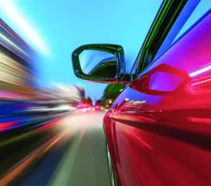 OXTS RT Multiple Target ADAS Measurement Solution