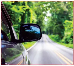 OXTS RT Multiple Target ADAS Measurement Solution - Initialise