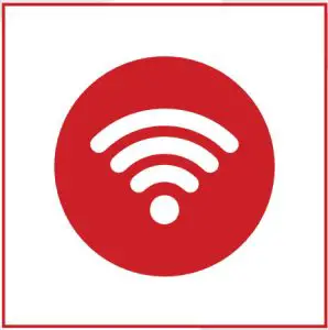 OXTS RT Multiple Target ADAS Measurement Solution - Setup IP connection to device