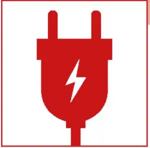 OXTS RT Multiple Target ADAS Measurement Solution - Supply power