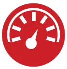 OXTS RT Multiple Target ADAS Measurement Solution - icon 3