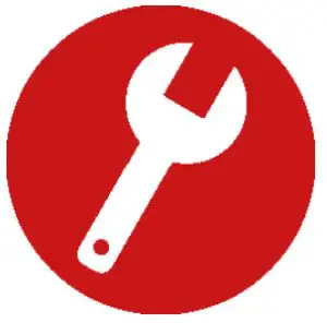 OXTS RT Multiple Target ADAS Measurement Solution - icon