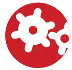 OXTS RT Multiple Target ADAS Measurement Solution - icon 4