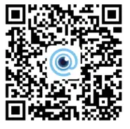 HIKVISION G2 Pro Dashcam Front and Rear Dual Lens Full HD Driving Recorder - qr code 1