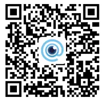 HIKVISION G2 Pro Dashcam Front and Rear Dual Lens Full HD Driving Recorder - qr code