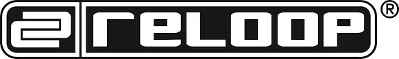 reloop logo