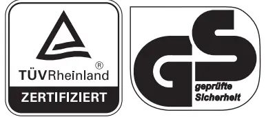 SuperFish UV lamp UVC 9 18W AquaClear Pond Clear - icon 2