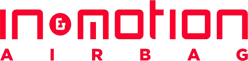 In&Motion Logo