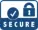 Secure