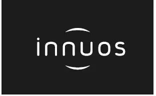 innuos logo