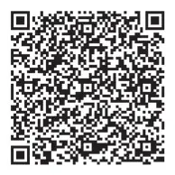 DEFA E05 0122 Ledge Circle LED Light - qr