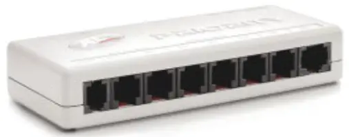 GENEVO-PRO II Advanced Radar Detector- LASER SYSTEM