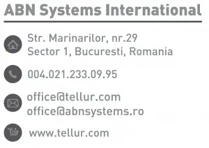 graphical user interface