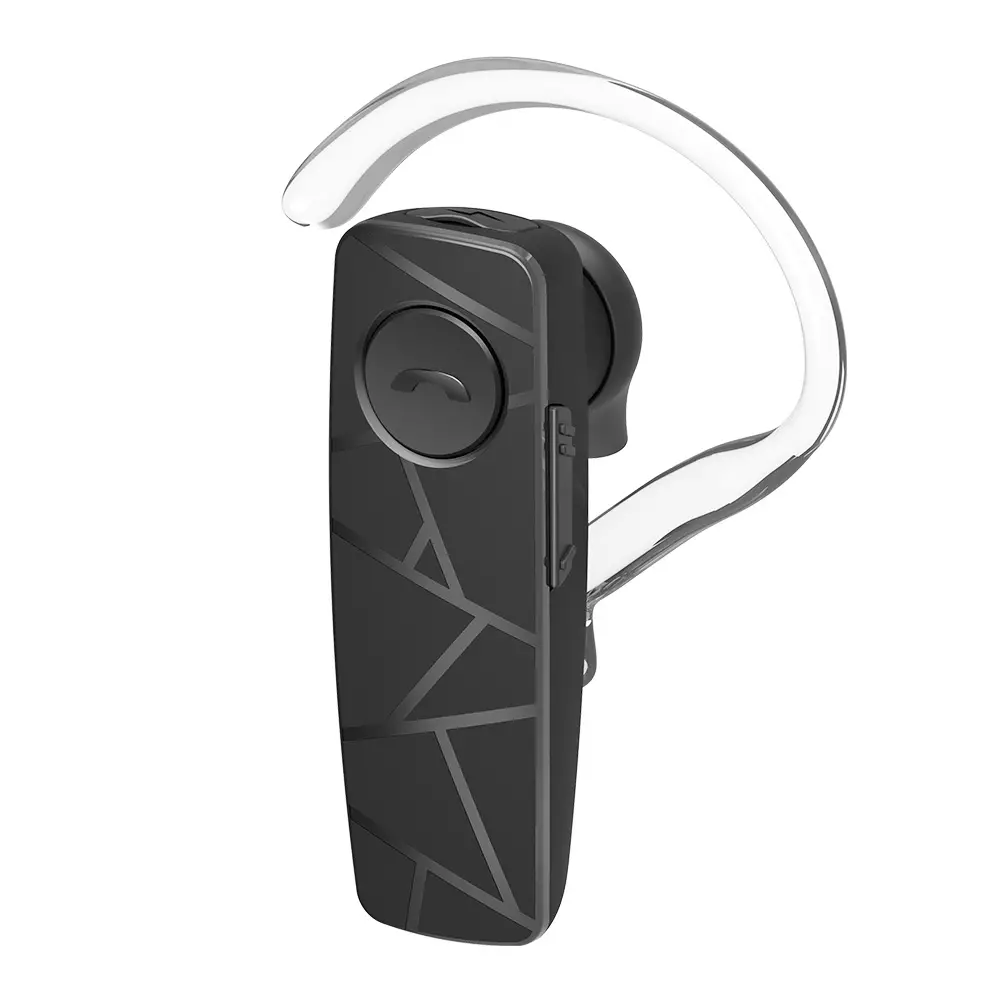 Tellur Vox 55 Bluetooth Headset User Guide Tellur Vox 55 Bluetooth Headset User Guide