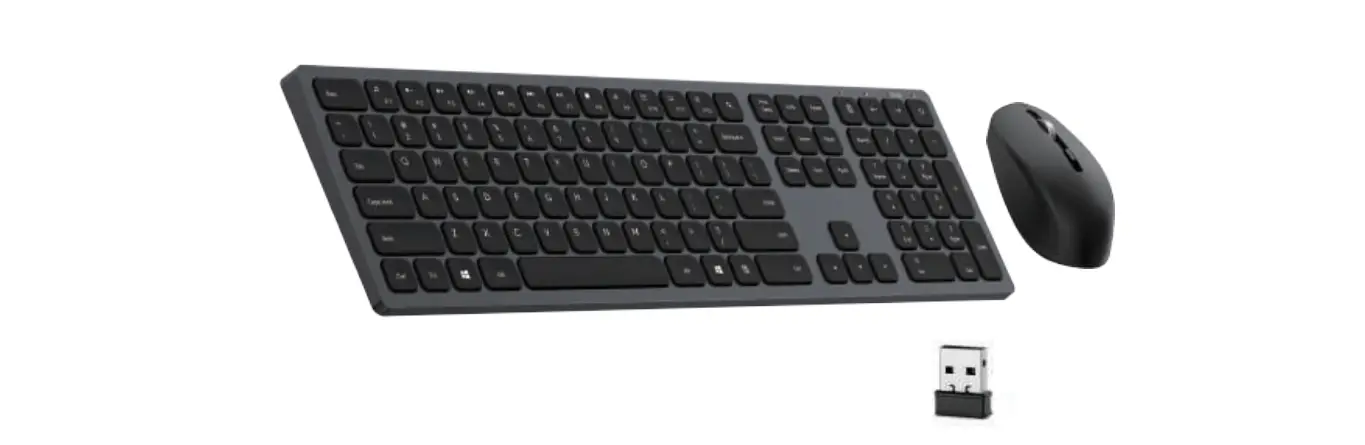 Seenda Iwg-wjtz01 2.4g Wireless Keyboard And Mouse Combo User Manual Seenda Iwg-wjtz01 2.4g Wireless Keyboard And Mouse Combo User Manual