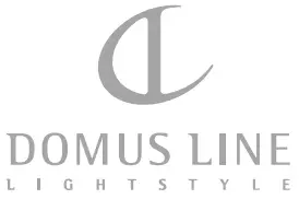 DOMUS LINE RC1 Receiver Controller TWF fig logo