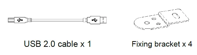 ALPINE PXE-R500 Built-In 6-Sound Track Power-Audio Processor fig 26