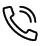 call icon