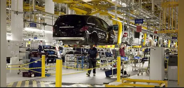 Mercedes-benz Diotms Daimler Internet Of Things Management Suite User Manual