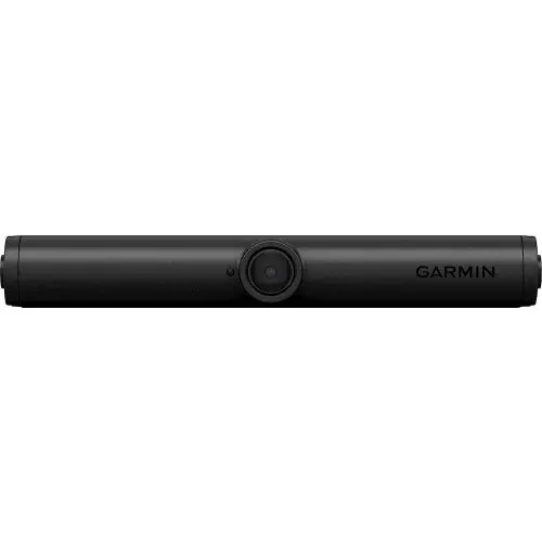 Garmin Bc 40 Wireless Backup Camera User Manual