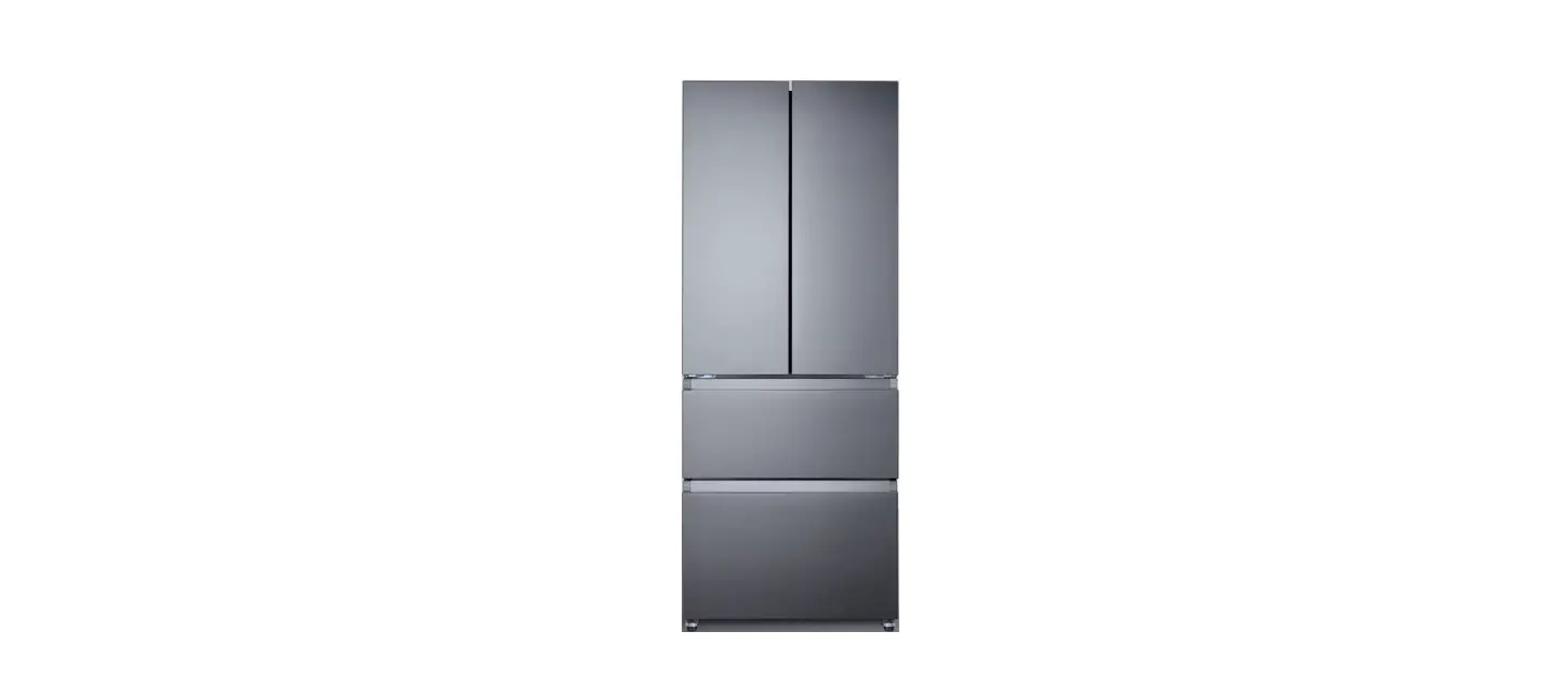 Summit Fdrd152pl French Door Refrigerator With Bottom Freezer Drawers User Manual Summit Fdrd152pl French Door Refrigerator With Bottom Freezer Drawers User Manual