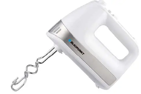 BLAUPUNKT HMM401 Hand Blender Product