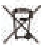 a close up of a mans face