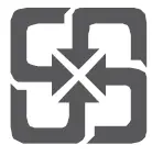 a drawing of a person