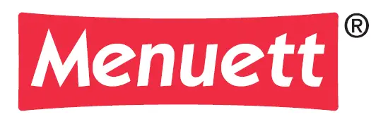 Menuett LOGO