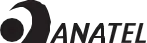 ANATRL TRADENARK