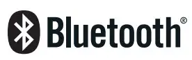Bluetooth® Word Mark
