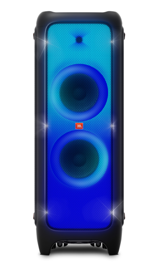 JBL PartyBox 1000